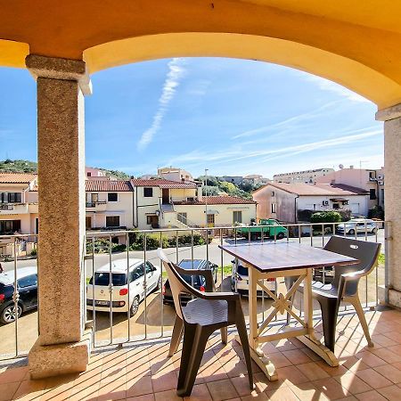 Murphy Holiday Home - Sea And Dreams 01 La Maddalena  Exterior foto